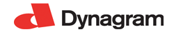 logo_dynagram
