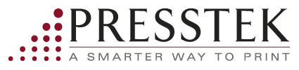 presstek-logo